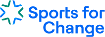 sports-for-change