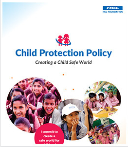 Policy Hub