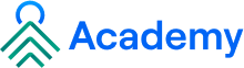 academy