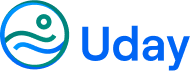 uday