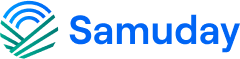 samuday