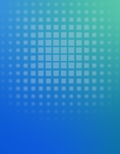 Dark gradient background mobile 