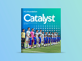 catalyst april 24