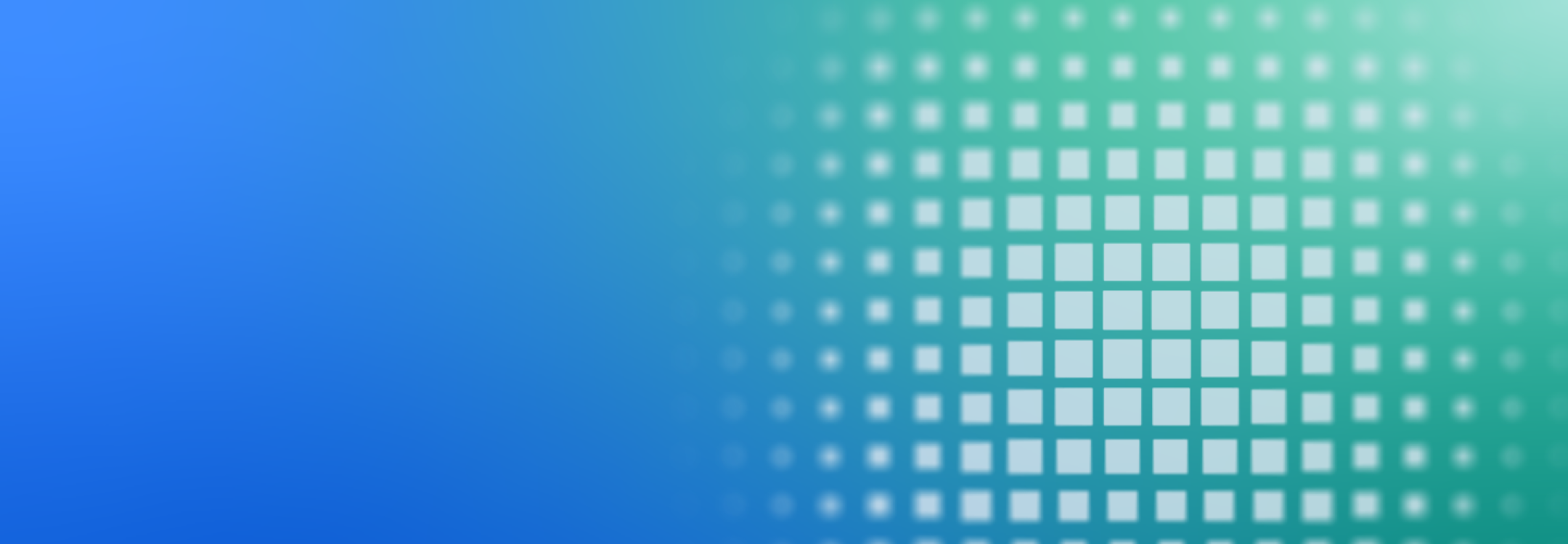Symposiums-banner 