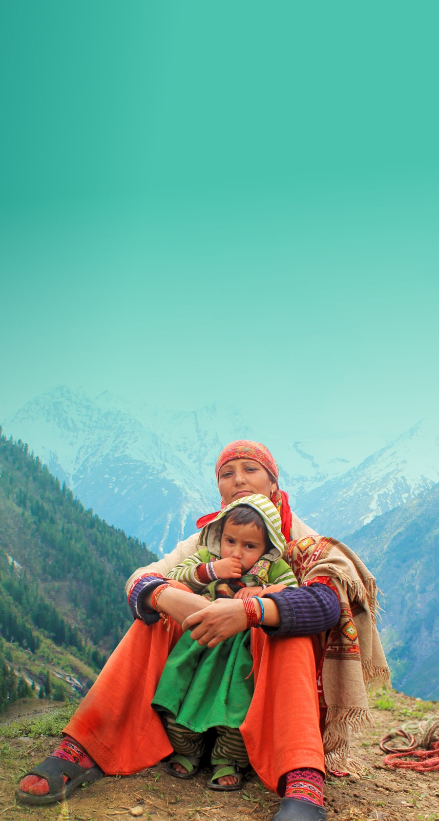 HCLTech Grant Banner (Mobile) 