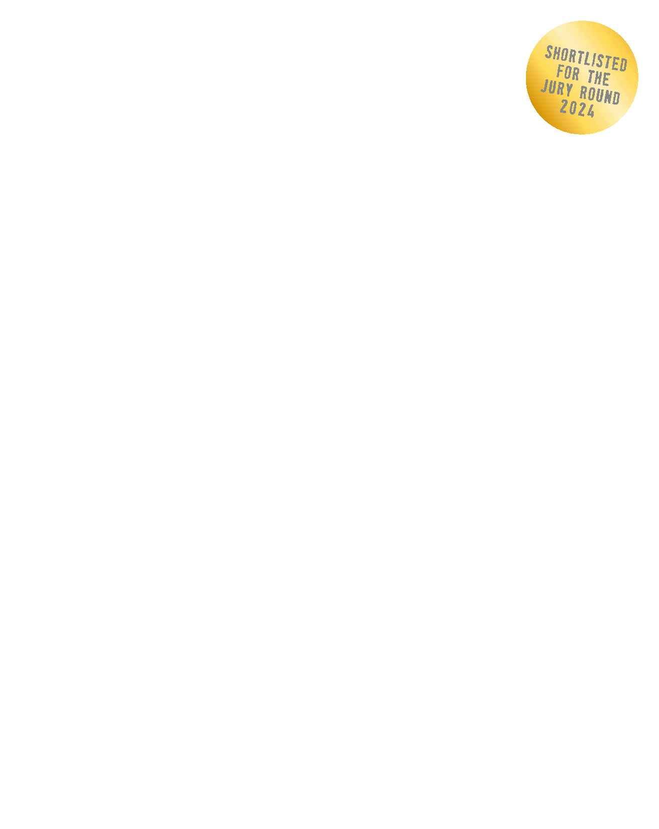 Page068