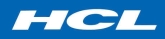 HCL Logo