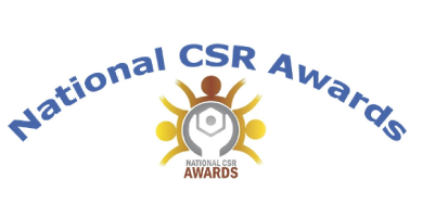 csr