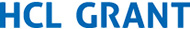 hcl-grant logo