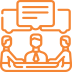 OBJECTIVES ICON 1.png