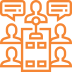 OBJECTIVES ICON 2.png