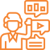 OBJECTIVES ICON 3.png