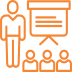 OBJECTIVES ICON 4.png