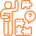 OBJECTIVES ICON 5.png