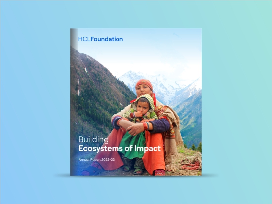 annual report