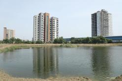 HCL HArit
