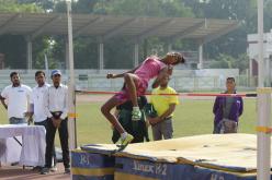 HCL Grant