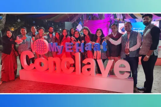 conclave