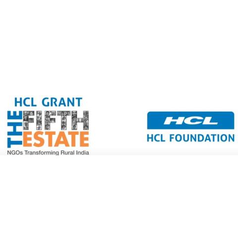 Journey Video HCLTech Grant Edition VIII 2022