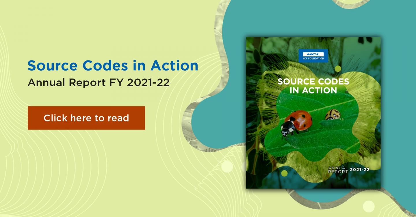 Annual Report