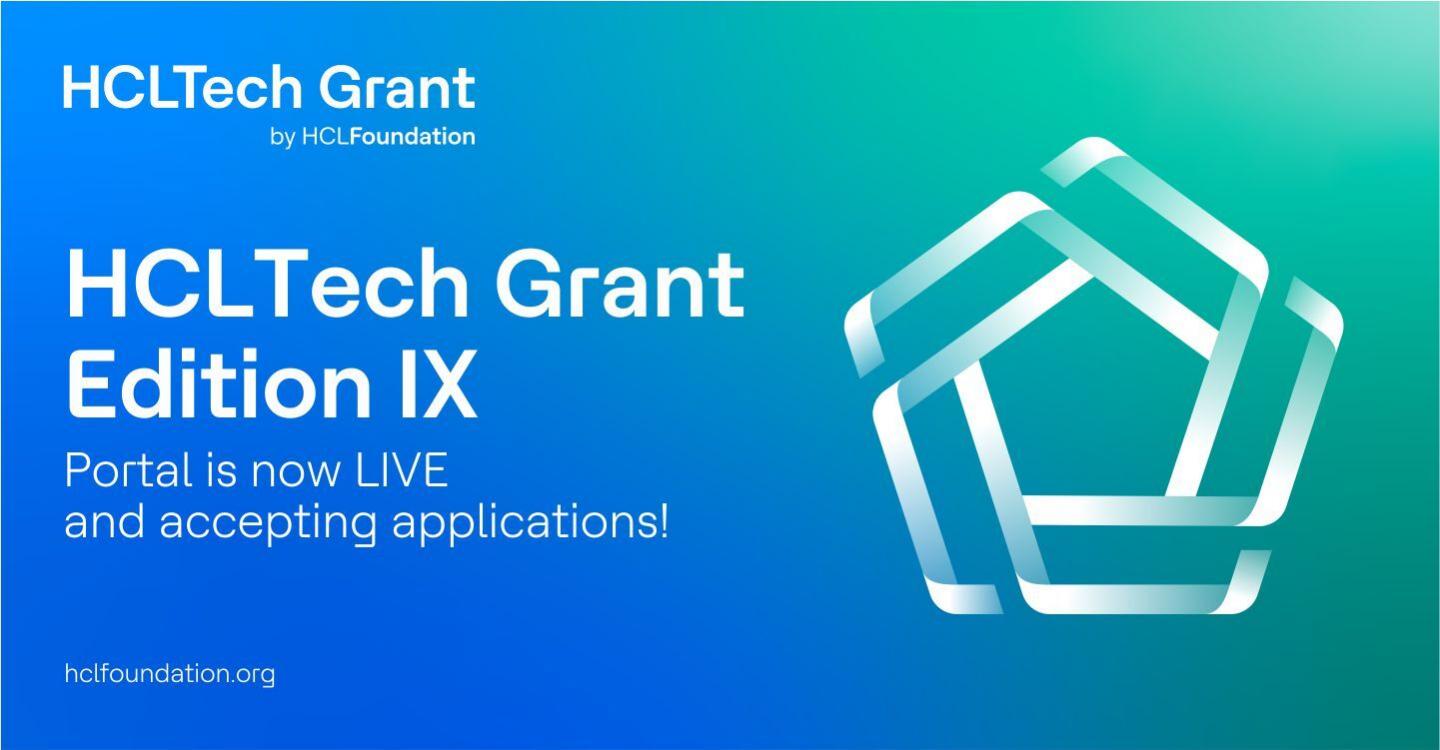 HCL Grant 