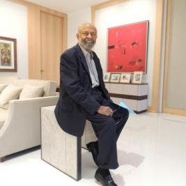 Shiv Nadar.jpg