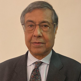 BS-Baswan.png