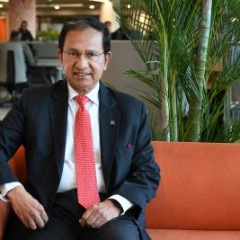 Suresh Narayanan_Nestle Chairman pic.jpg