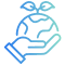 env