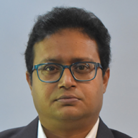 santanu