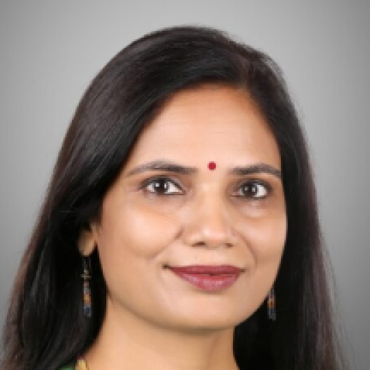 Nidhi